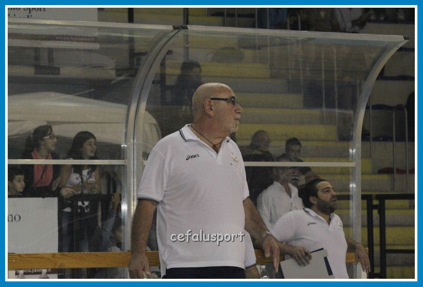 121020 Savio2 084_tn.jpg